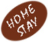 Home stay in Kathmandu