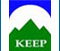 Kathmandu Environment Education Project