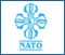 NATO