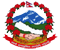 Ministry of Culture