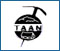 TAAN