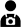 trip type
